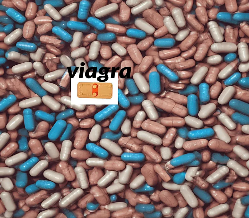 Comprar viagra entrega inmediata